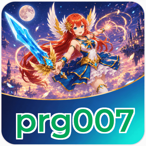 Troubleshooting prg007