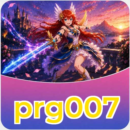 Check Android Version