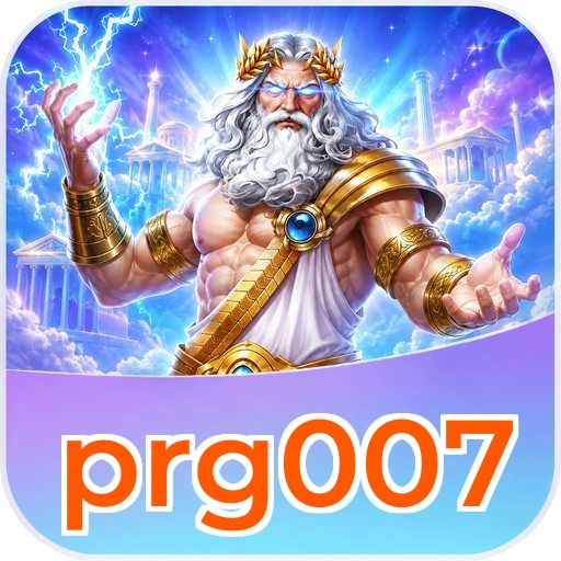 Grafik Performa prg007 APK pada Berbagai Kategori Perangkat