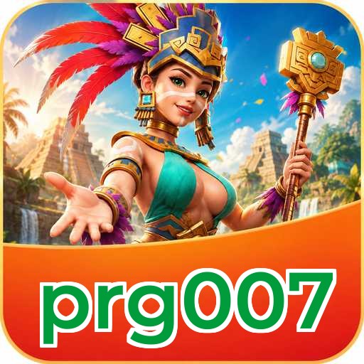 Screenshot Proses Instalasi prg007 APK