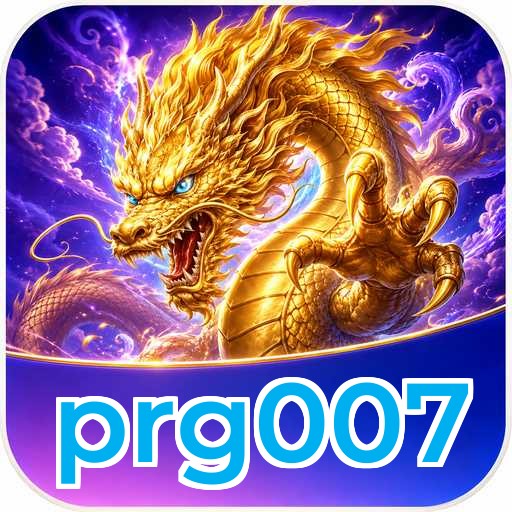Download APK Process